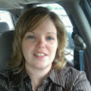 Meet your Posher, Email